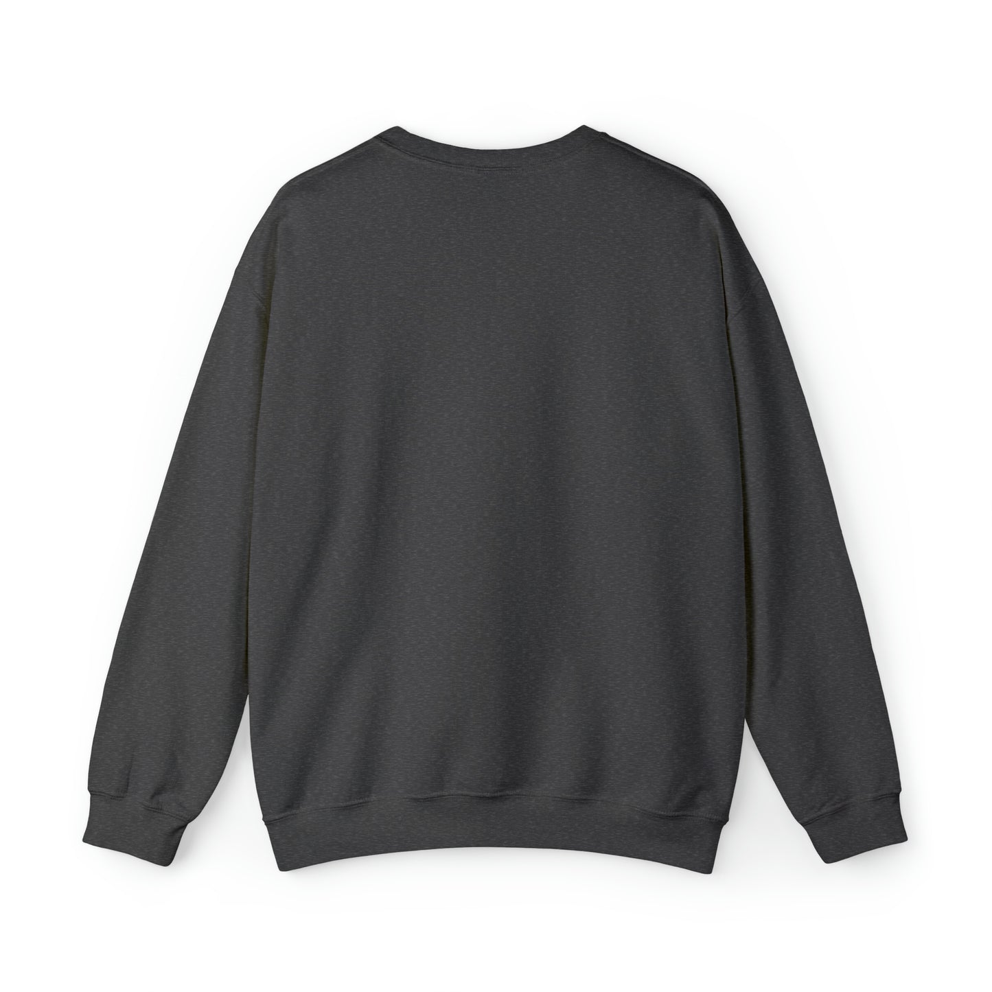 Mountain Boo Sweatshirt