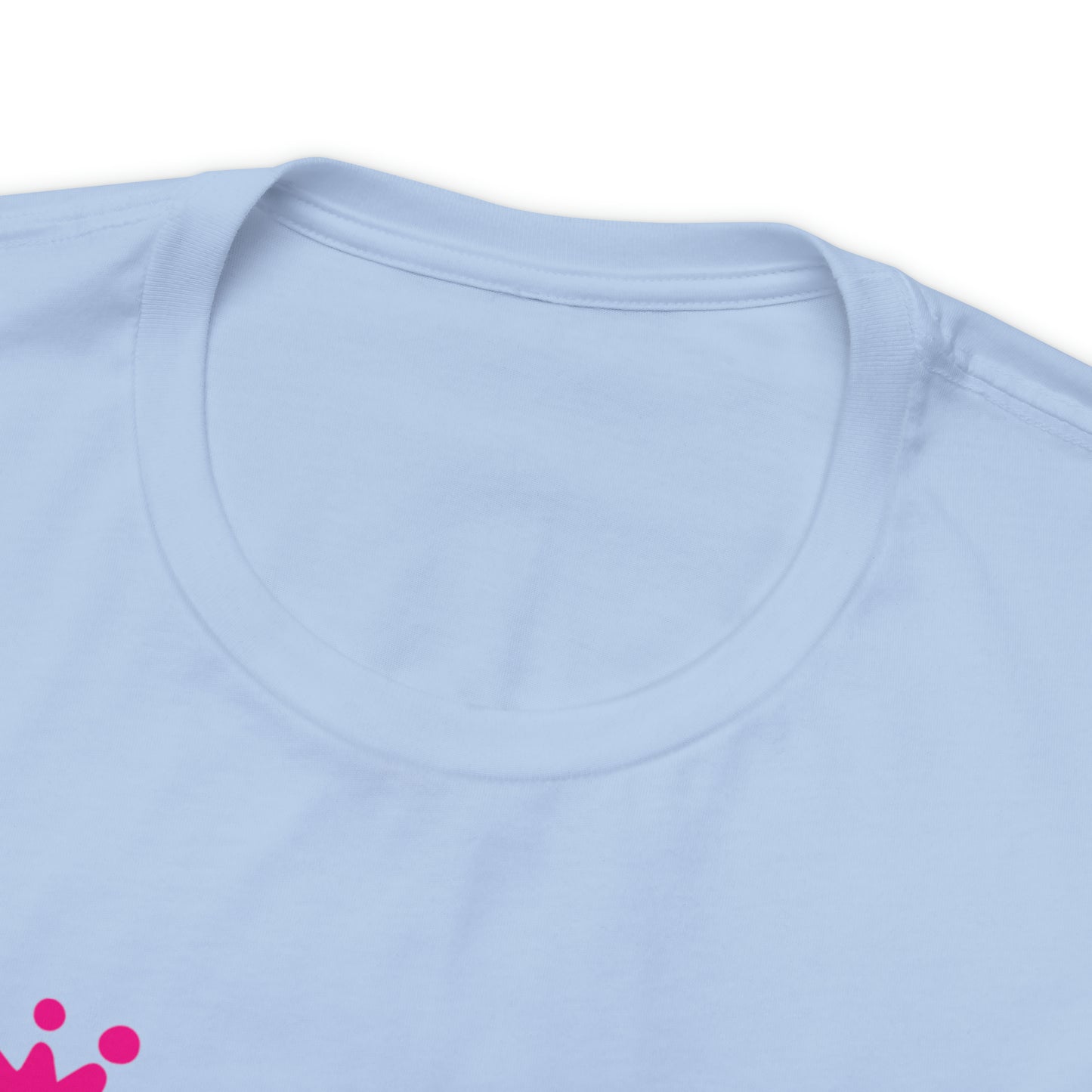 Barbie Girl Graphic Tee
