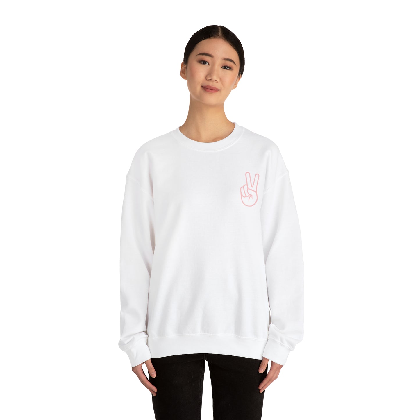 No Place Like the South Sweatshirt