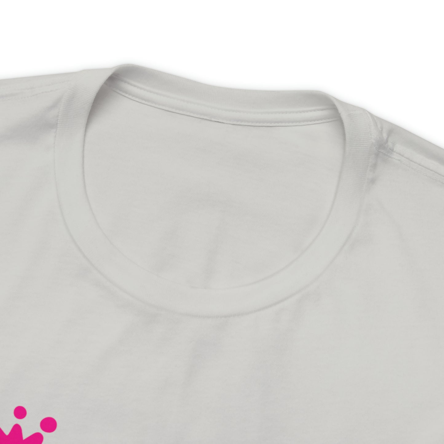 Barbie Girl Graphic Tee