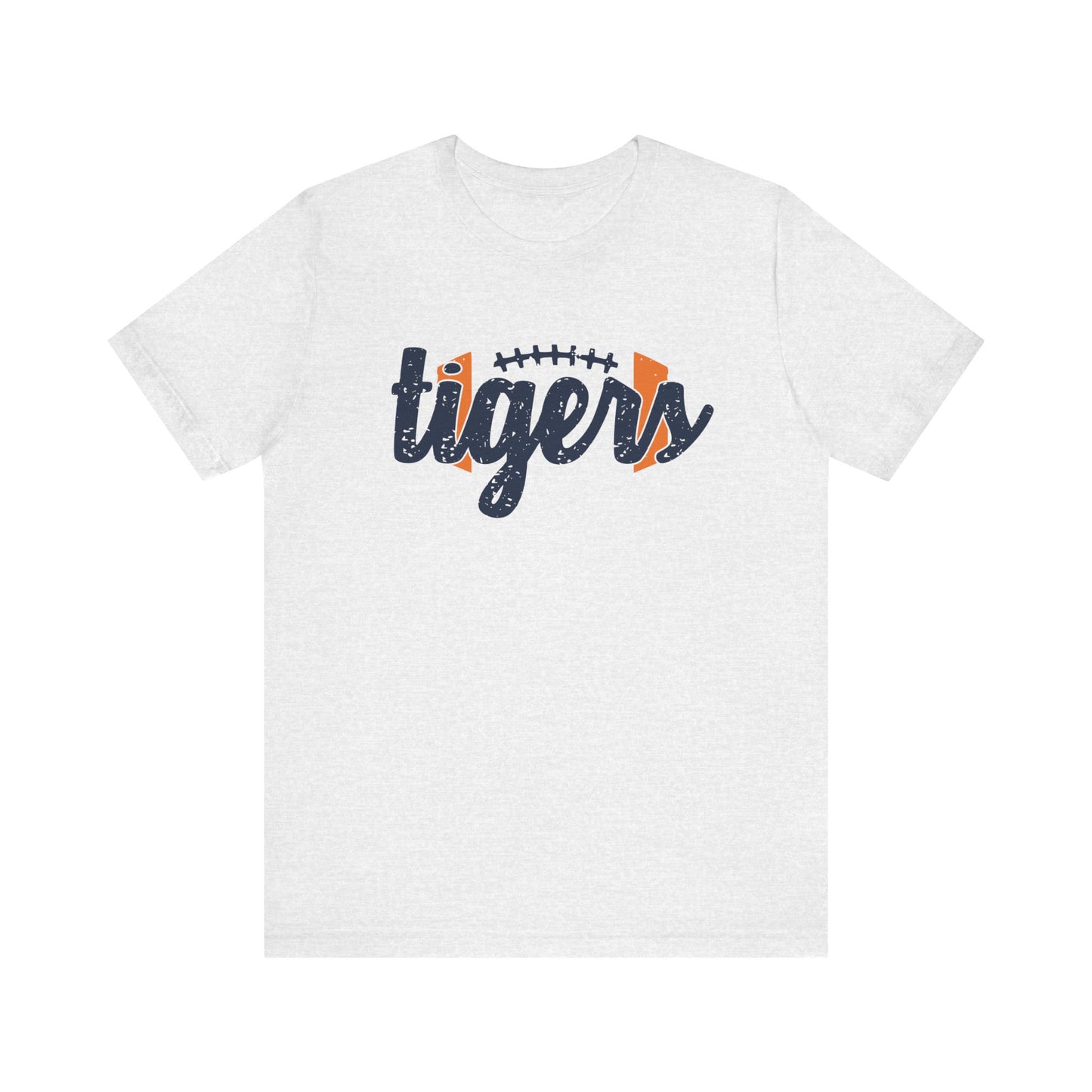 Tigers Tee