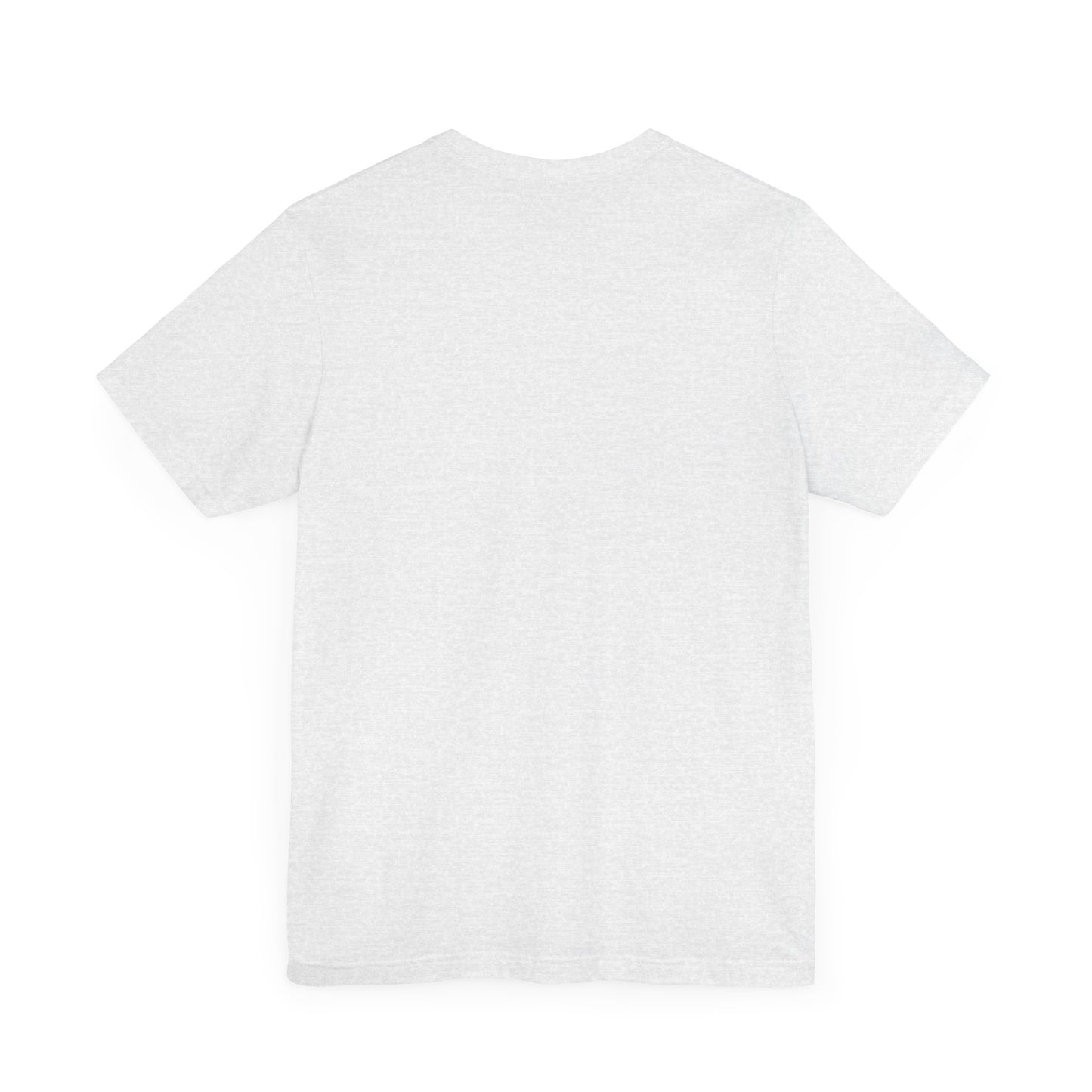 Go Gators Tee