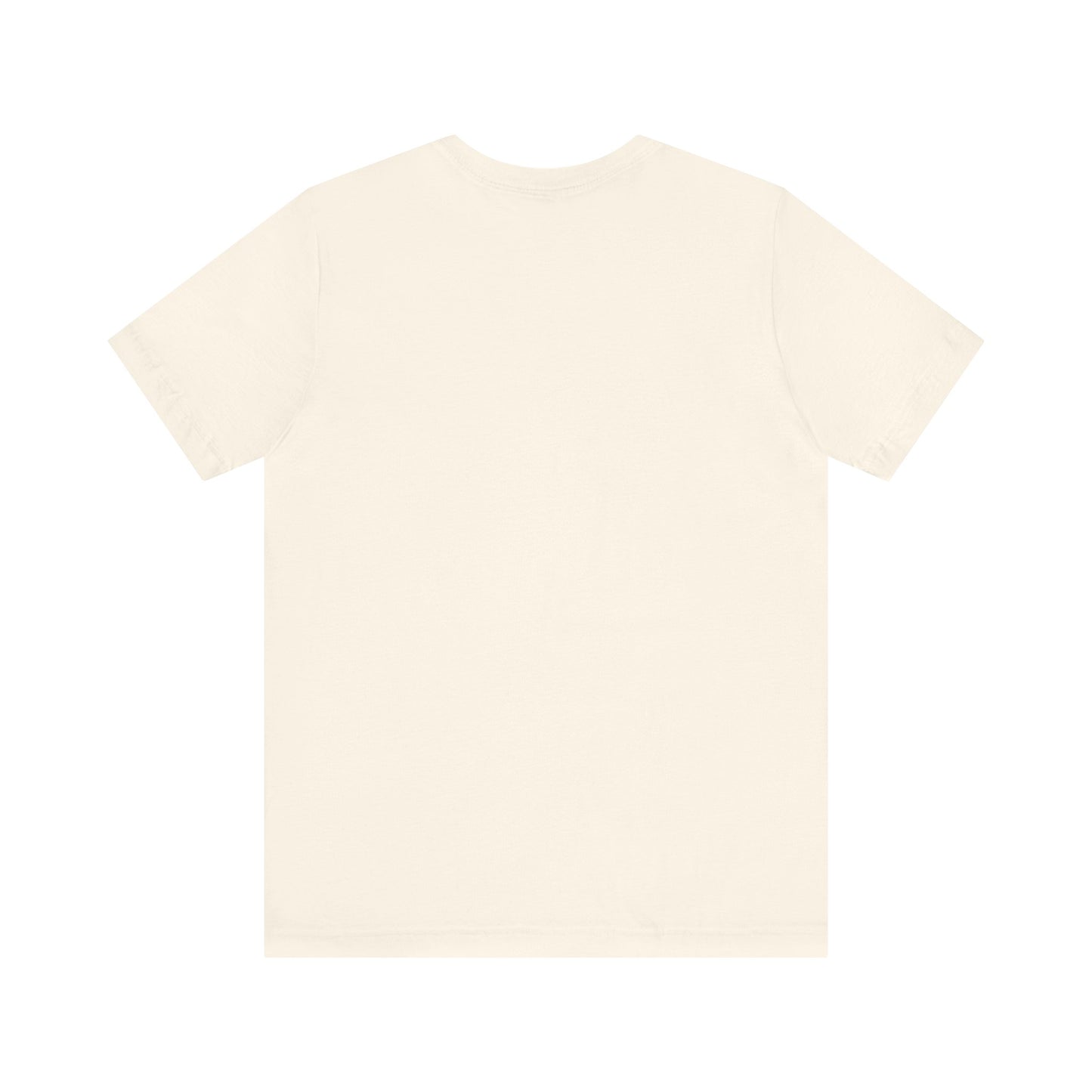 Alabama Play Ball Tee