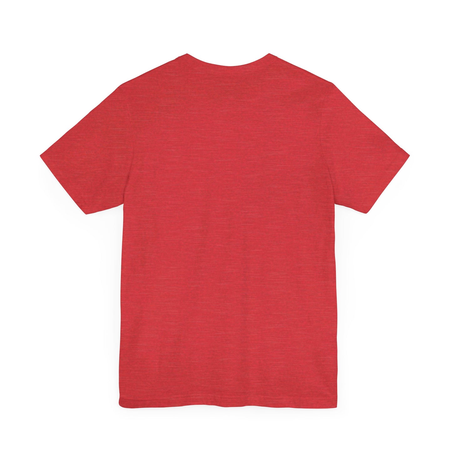 Alabama Play Ball Tee