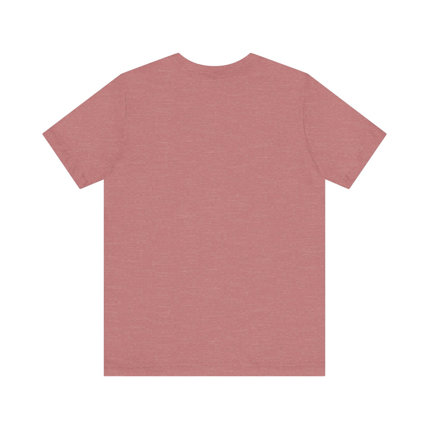 Alabama Play Ball Tee