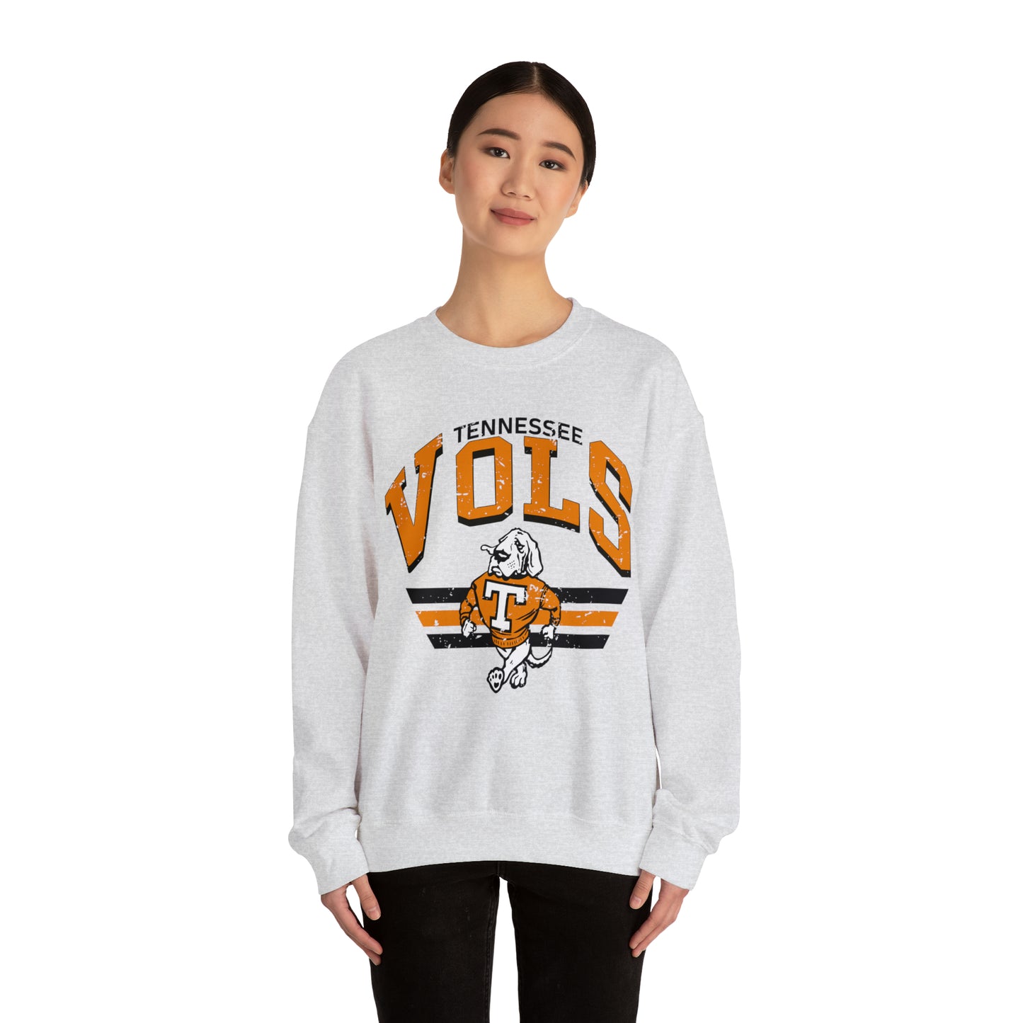 Retro Vols Sweatshirt