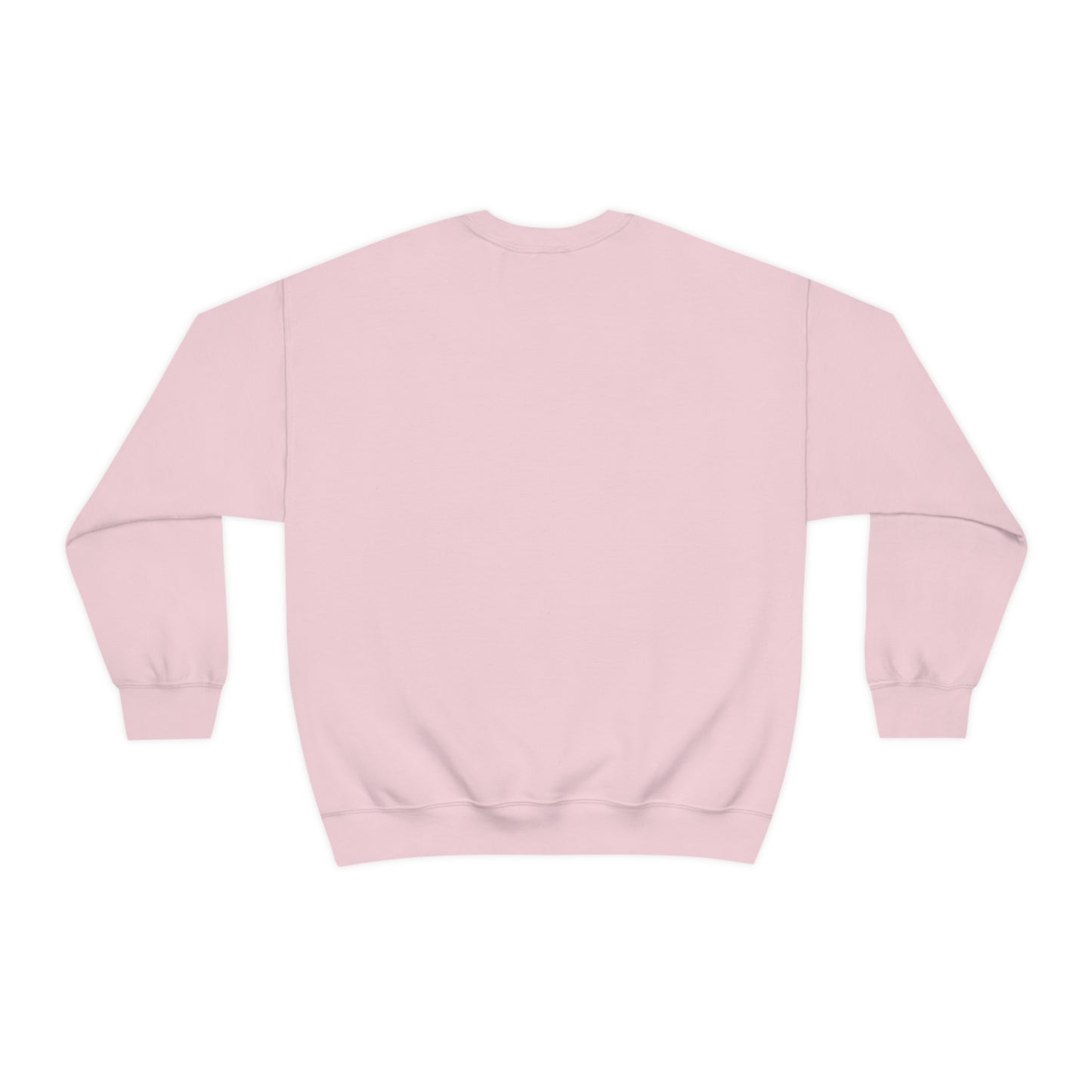 Barbie Girl Comfy Sweatshirt