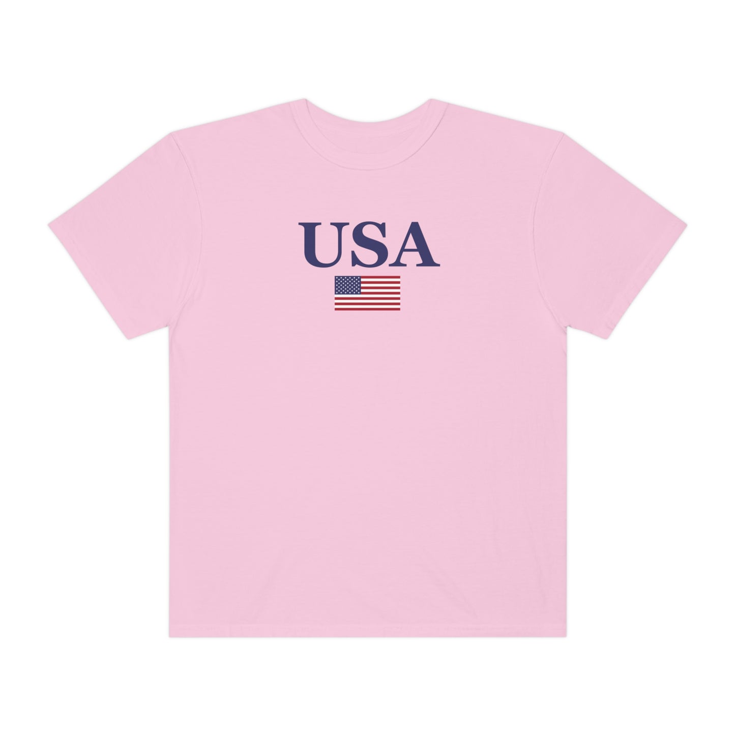 Classic USA