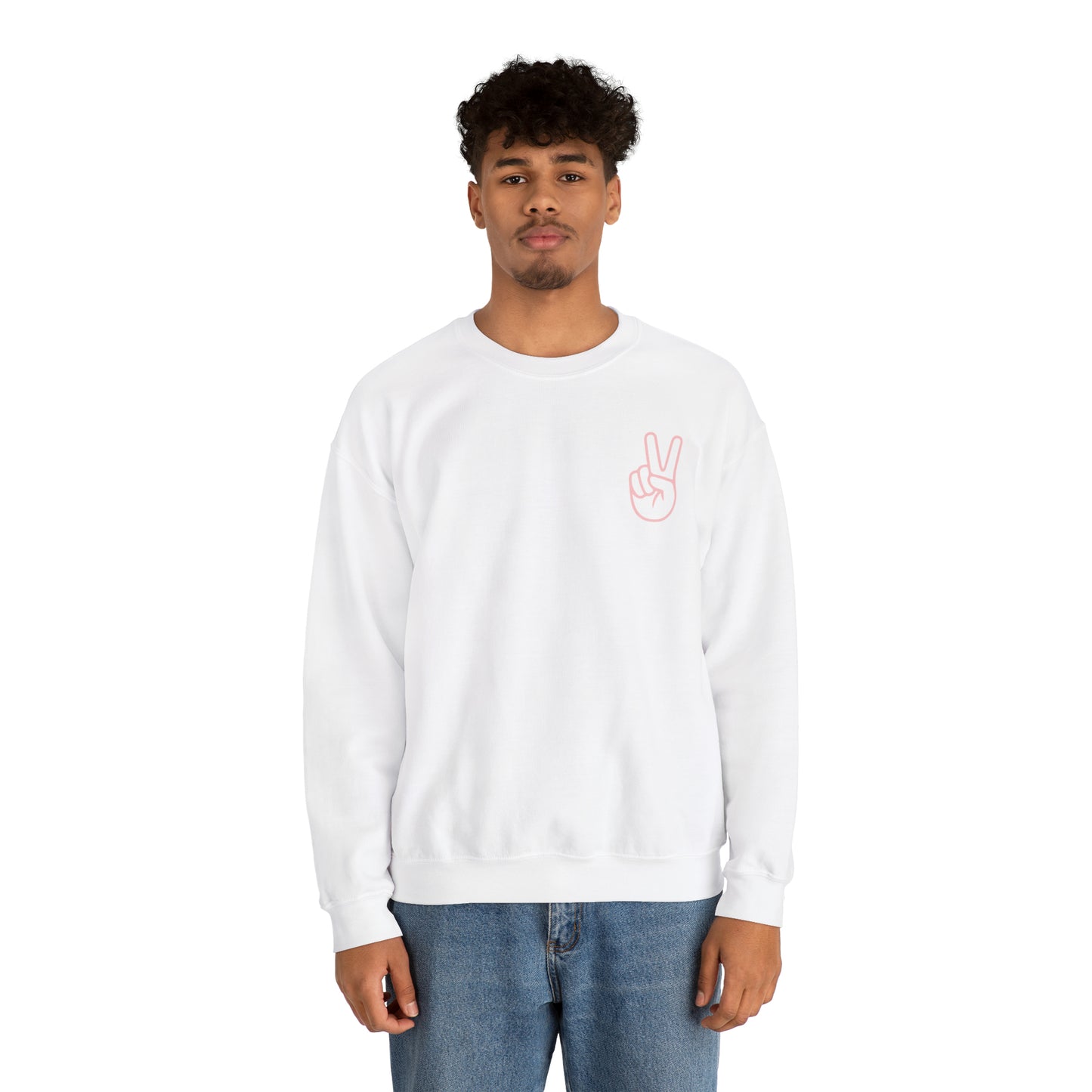 No Place Like the South Sweatshirt