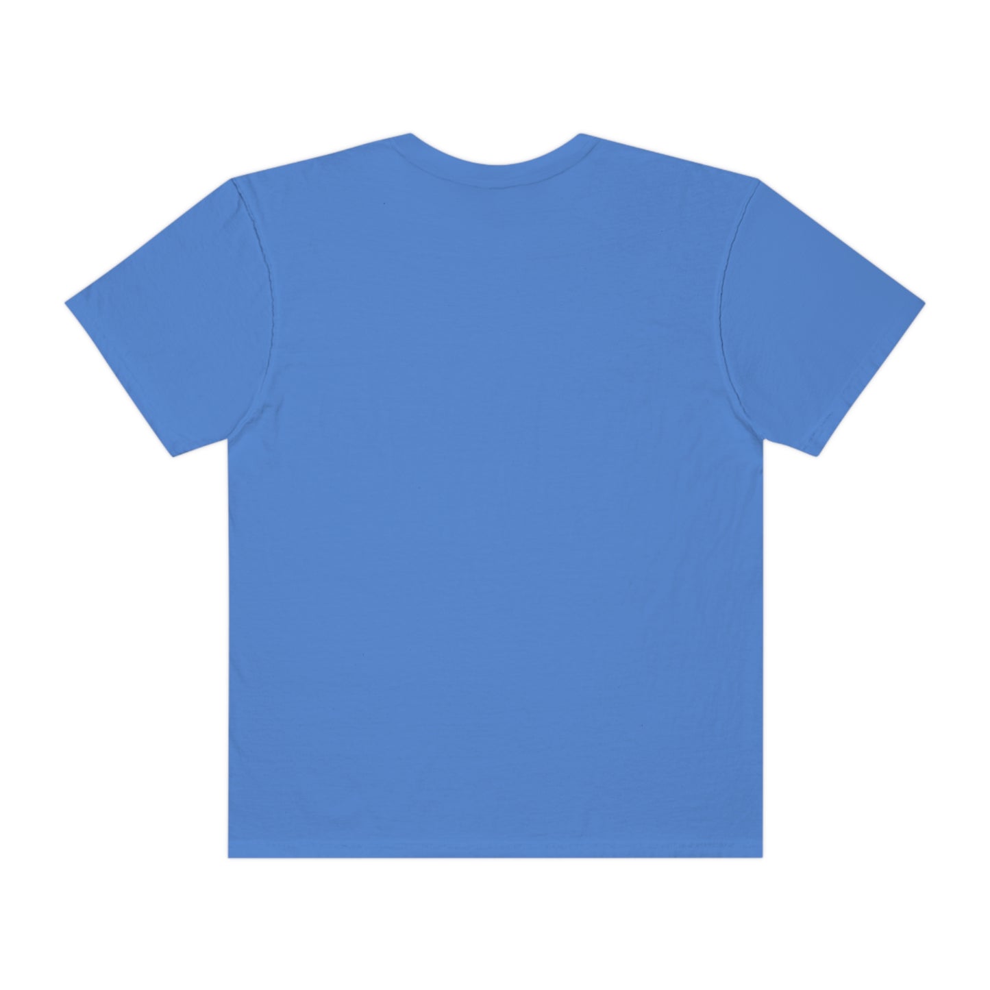 Beachy Tee