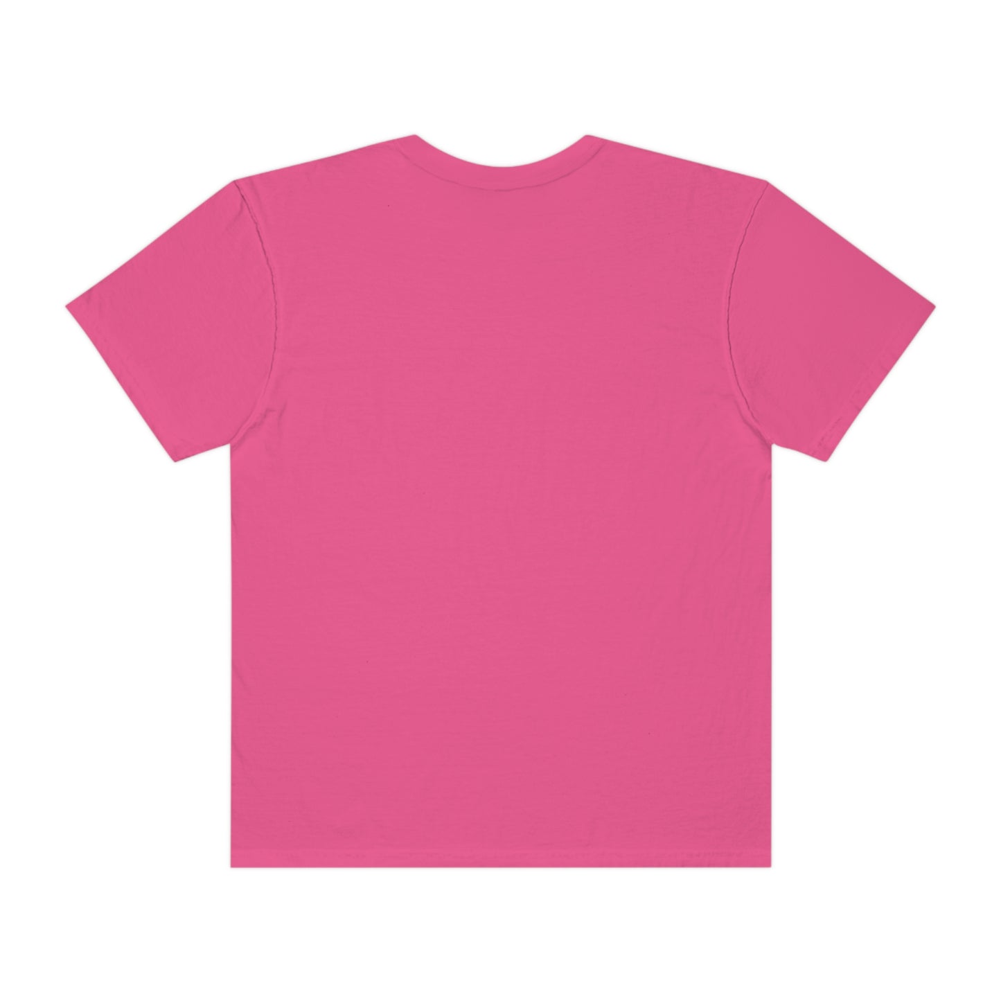 Club Member Tee