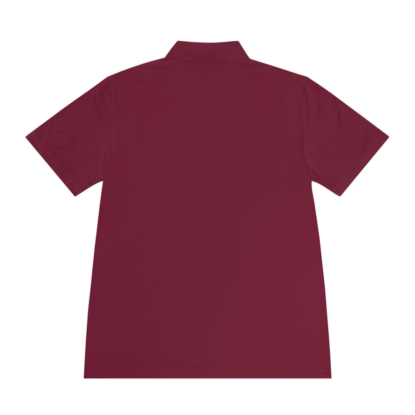 Men's Jesus is Better Polo