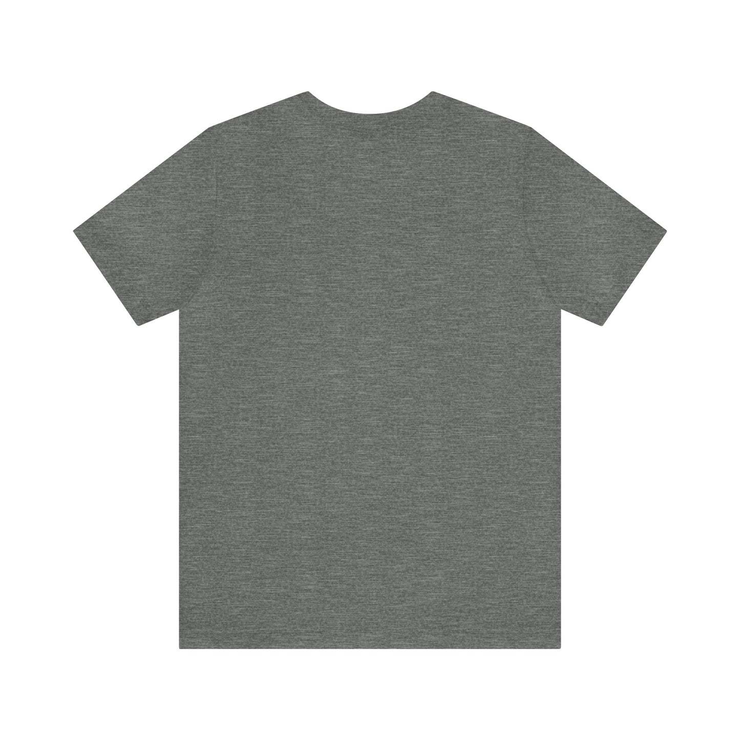 Jesus is Better Tee