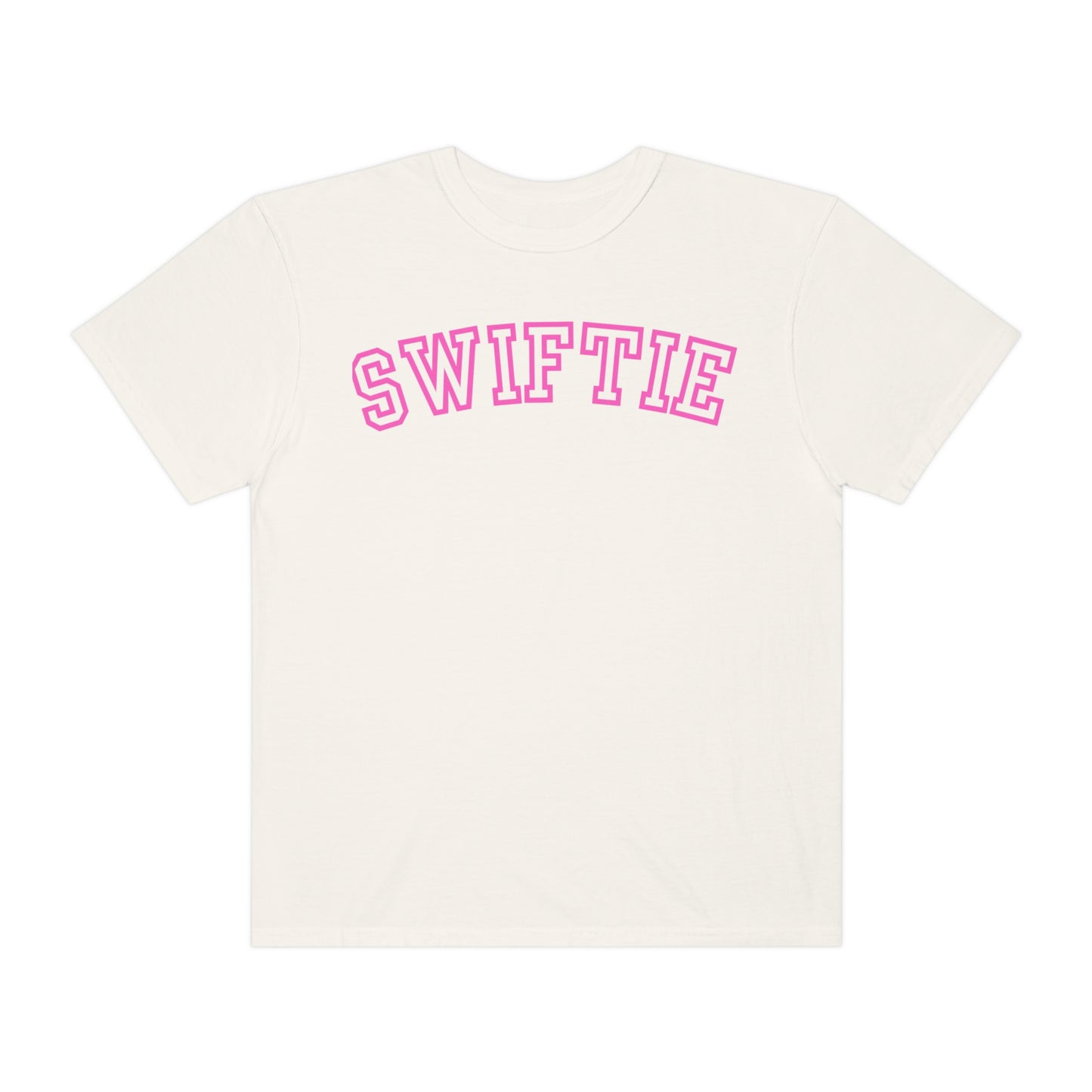 Swiftie Tee