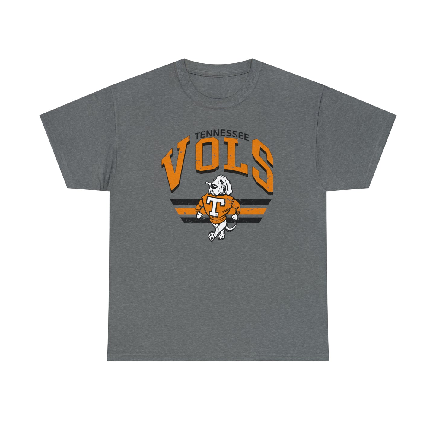Retro Vols Tee
