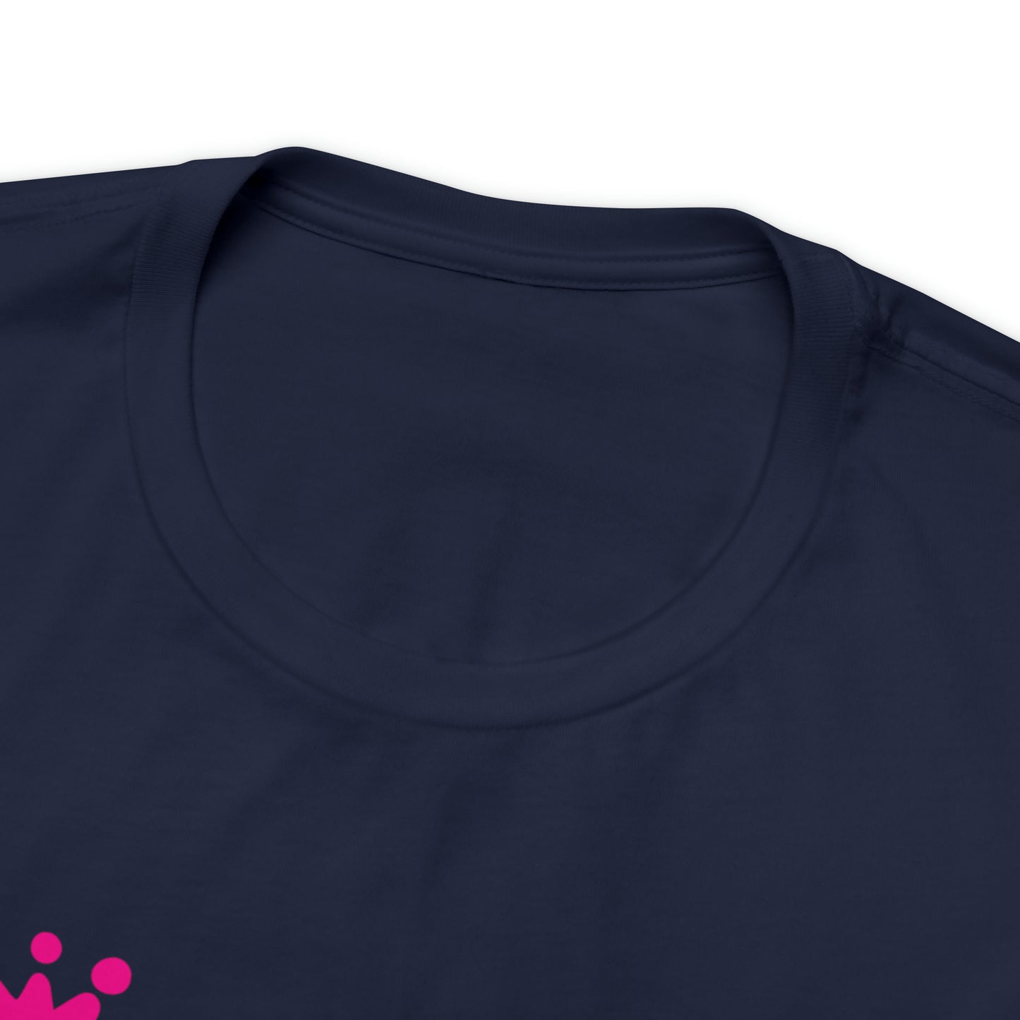 Barbie Girl Graphic Tee