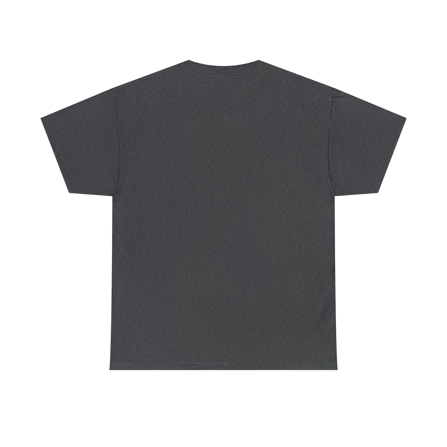Retro Gamecocks Tee