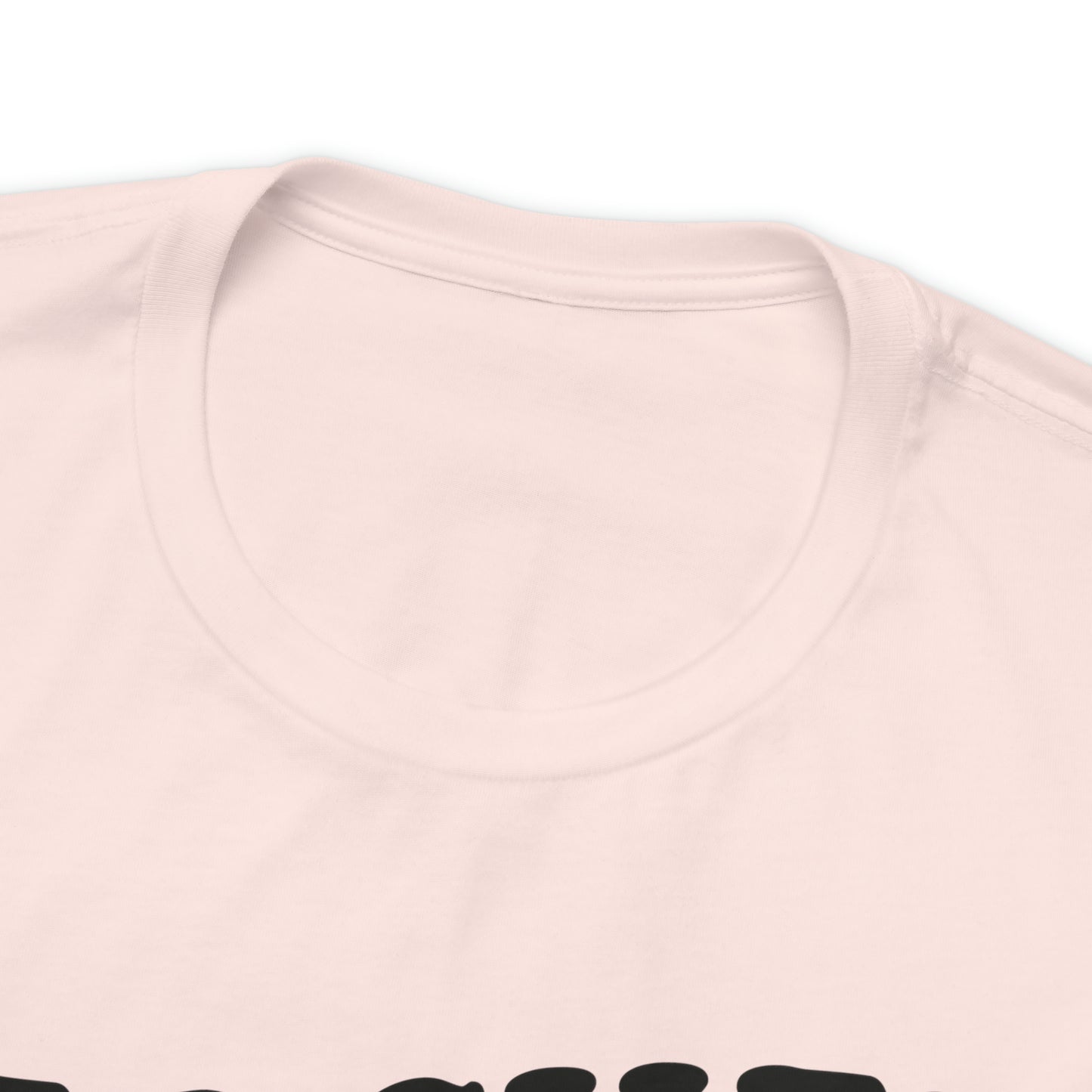 Smiley Teacher Tee