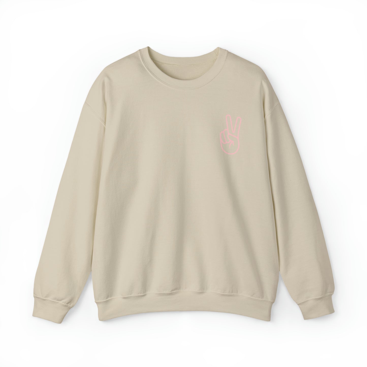 No Place Like the South Sweatshirt