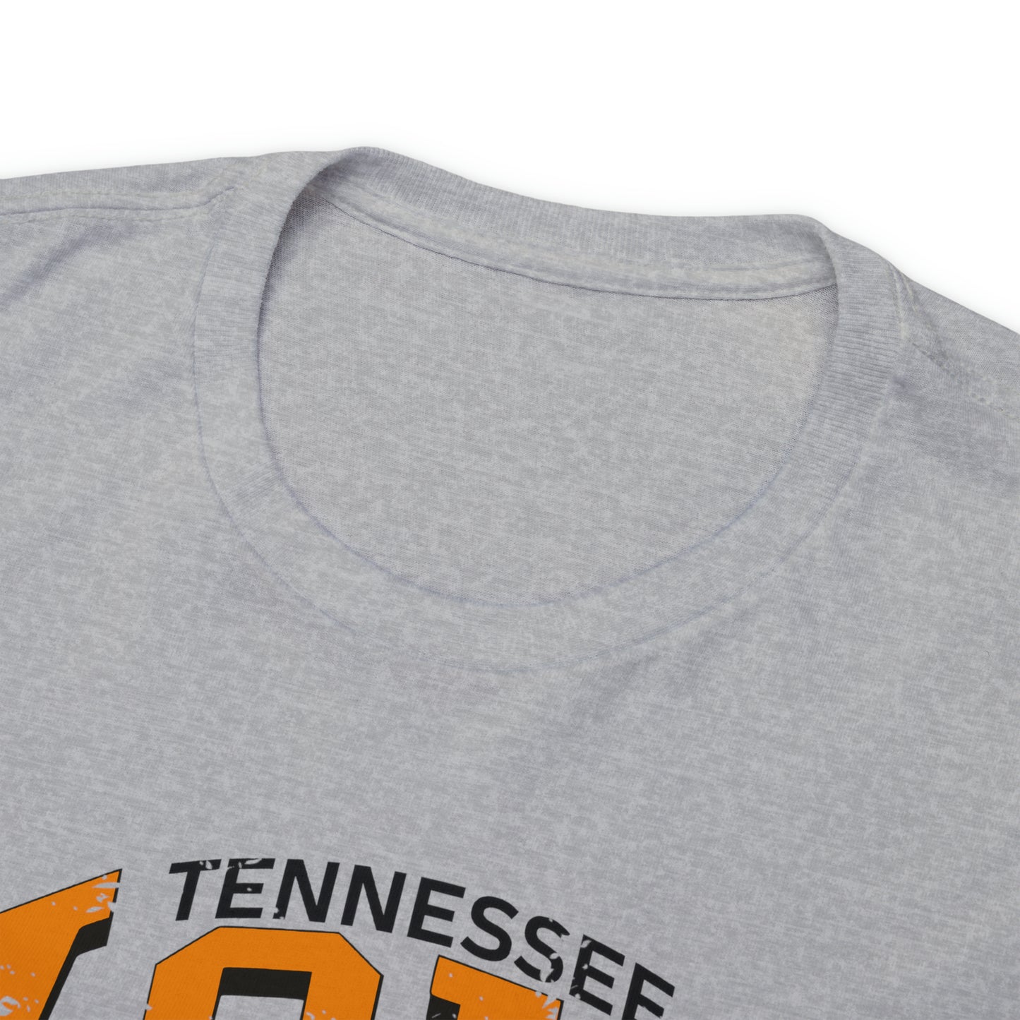 Retro Vols Tee