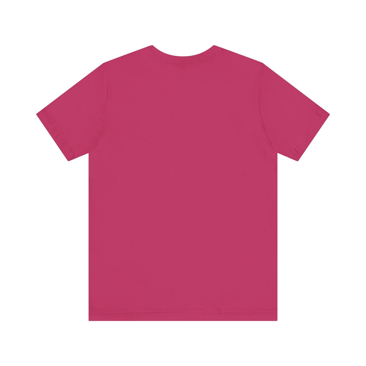 Girly Gameday Tee