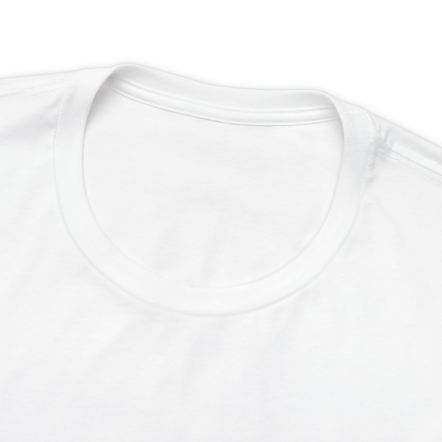 Mama Pocket Tee