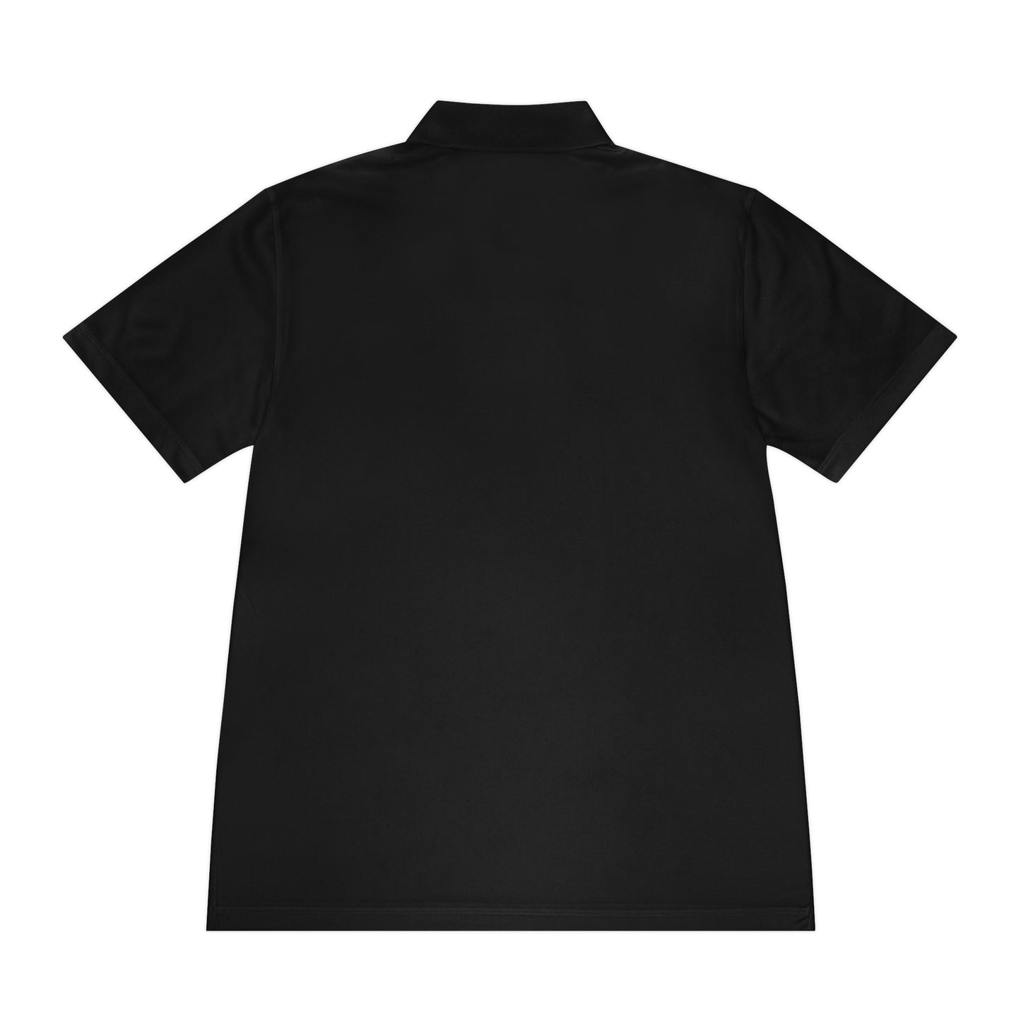 Men's Jesus is Better Polo