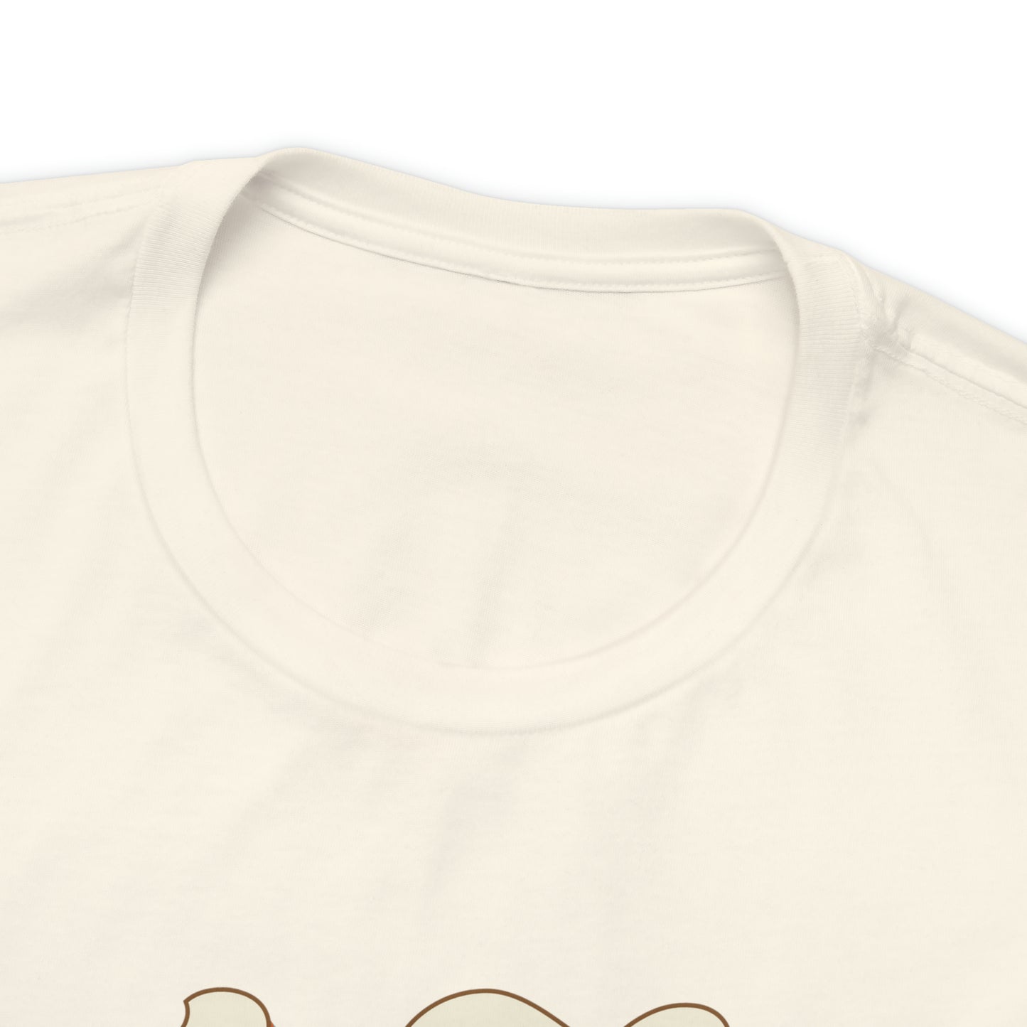 Teacher Vibes Tee