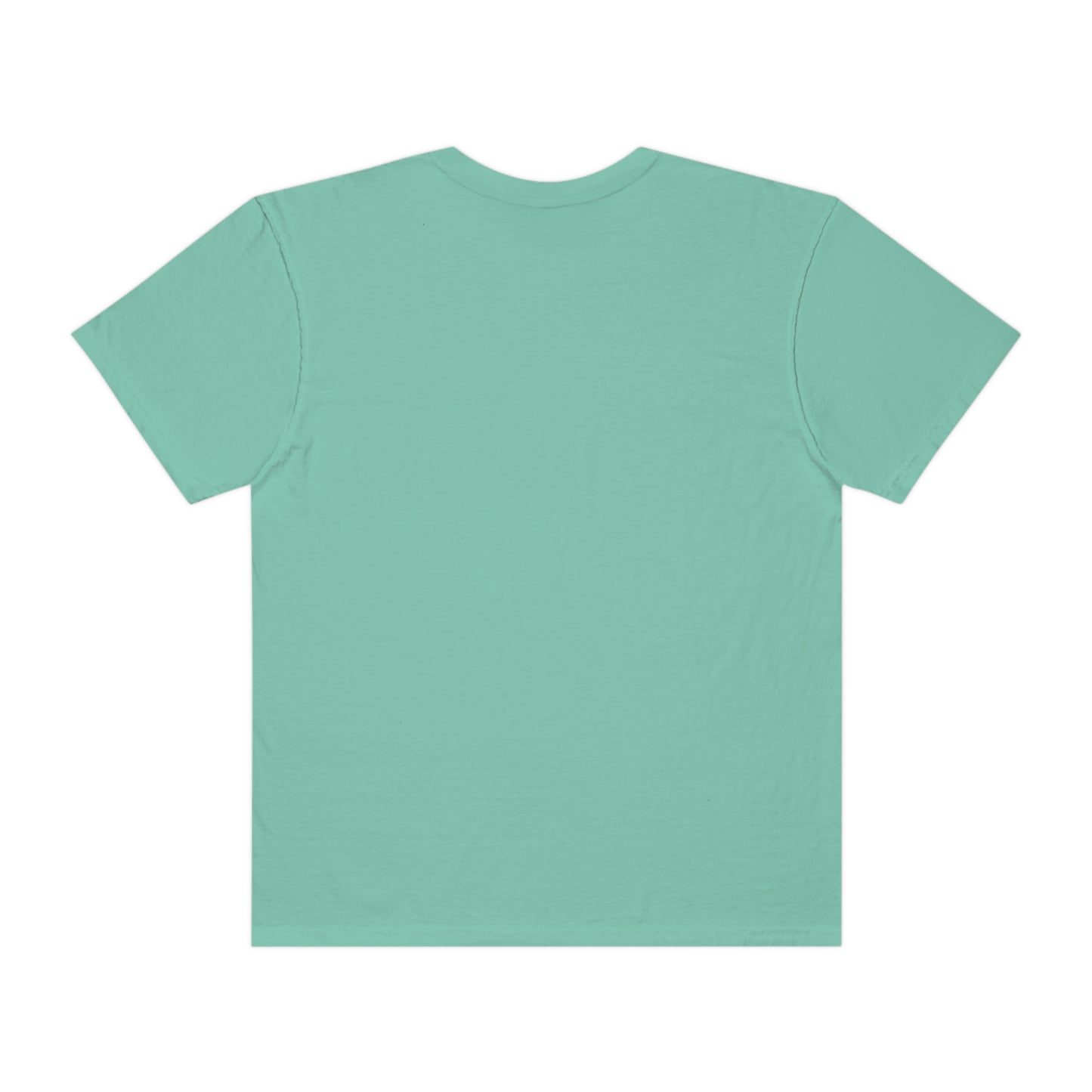 Dog Mom Tee