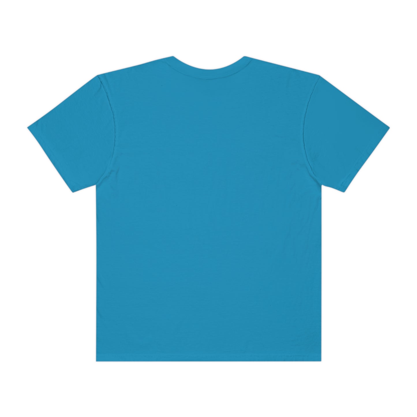Overthinking Jam Tee