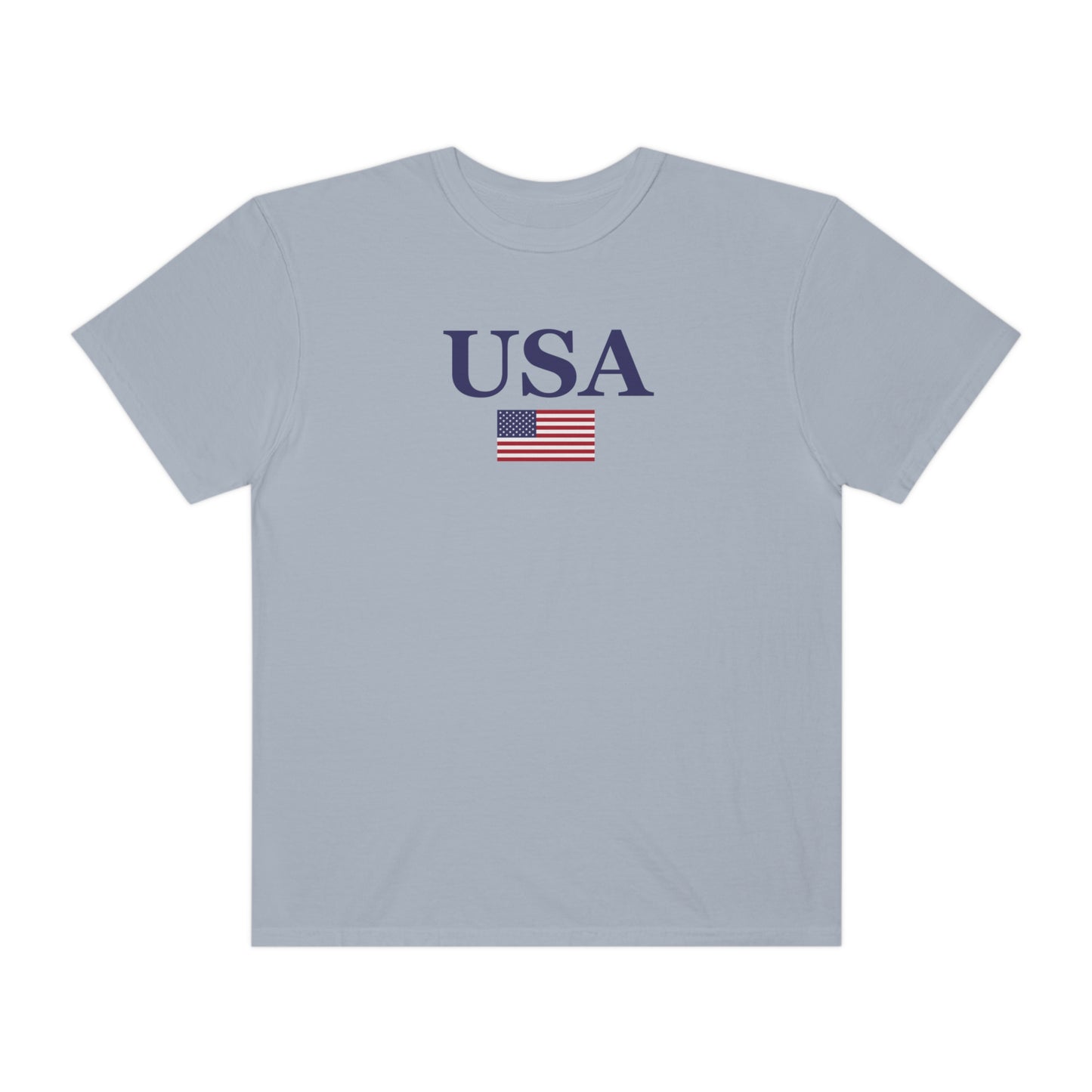 Classic USA