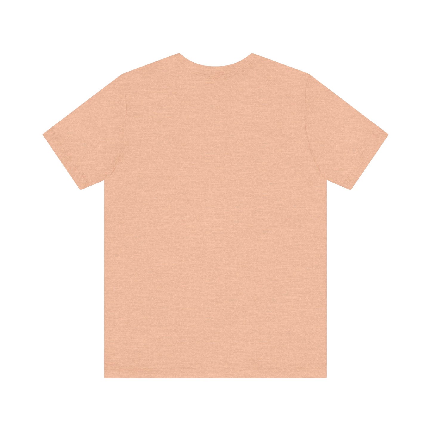 Tigers Tee