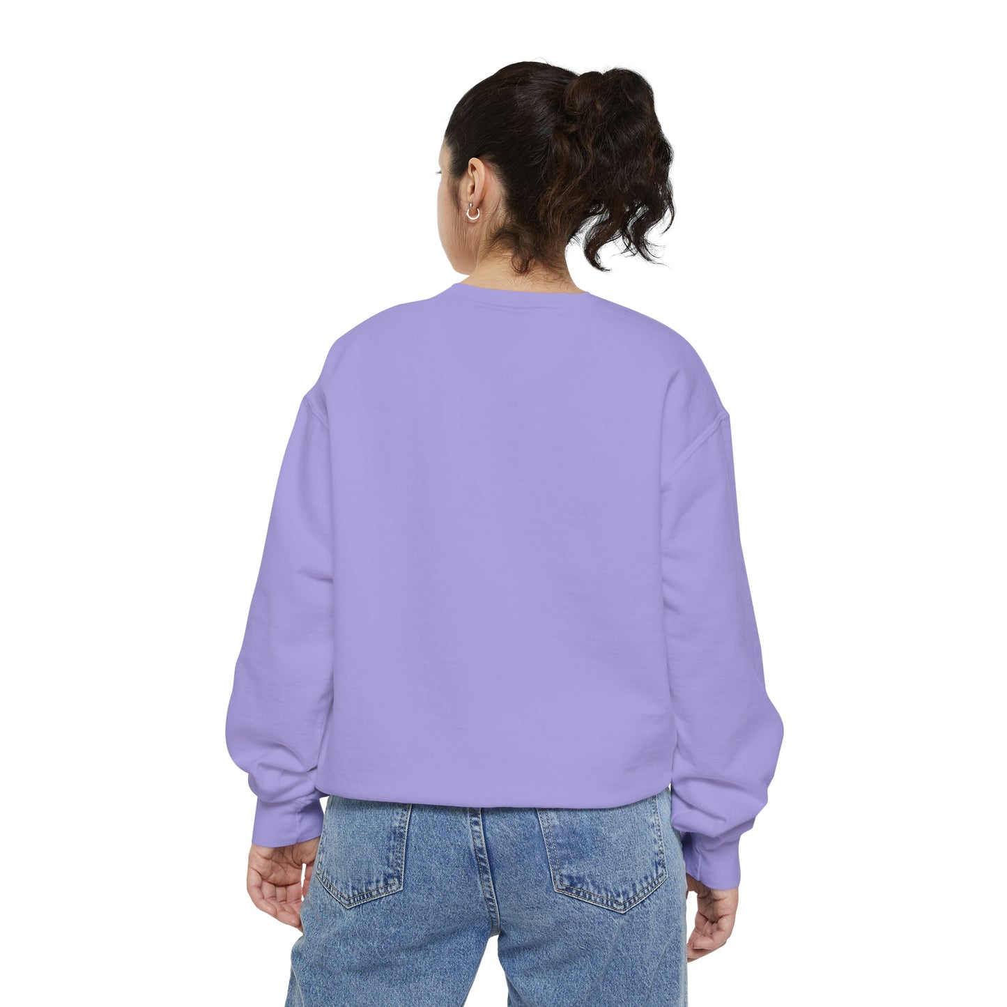 Wallen Sweatshirt