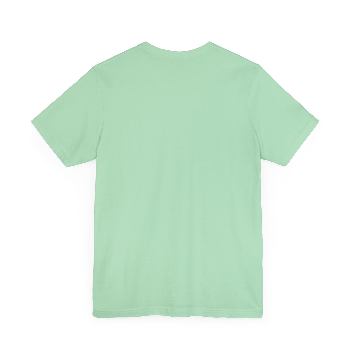 Football Season Tee