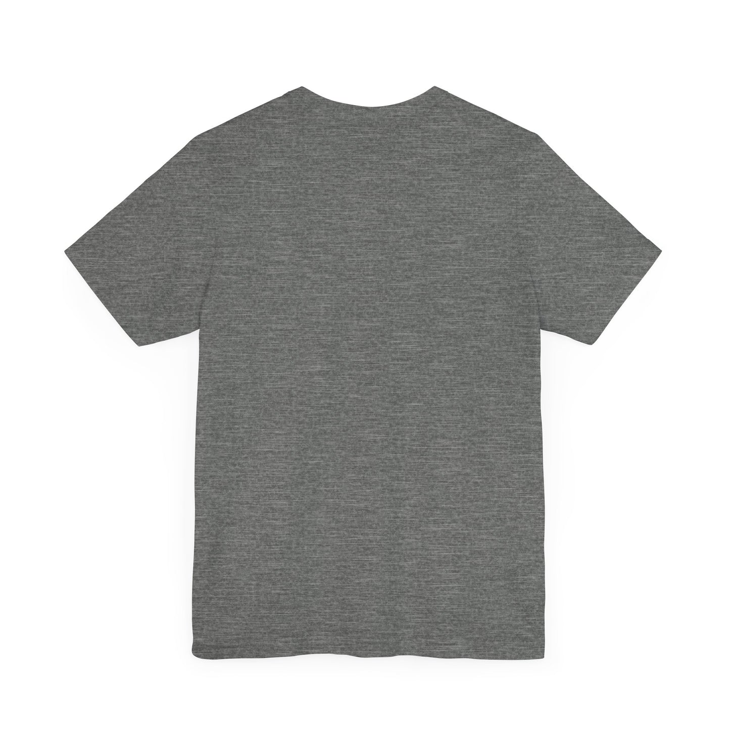 Go Gators Tee