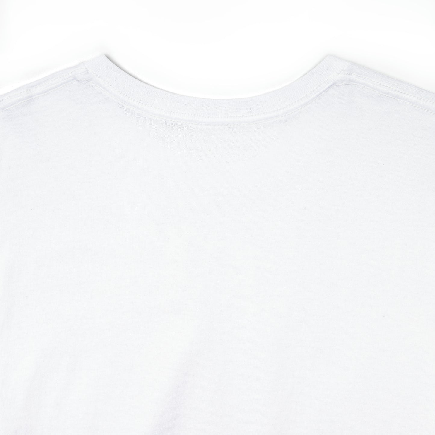 Retro Auburn Tee