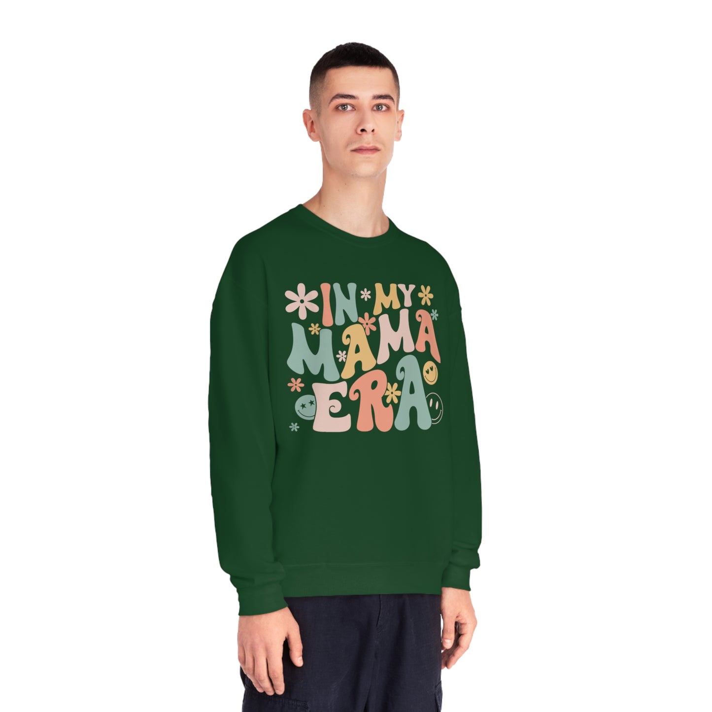 Mama Era Sweatshirt