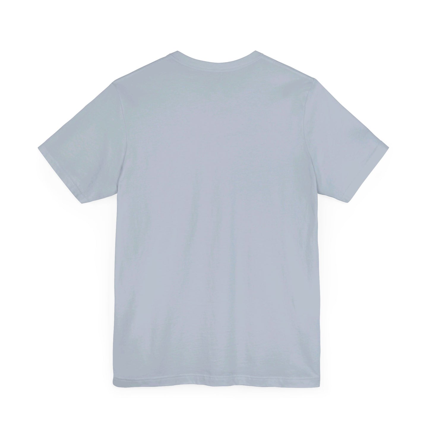 Southern Saturdays Tee