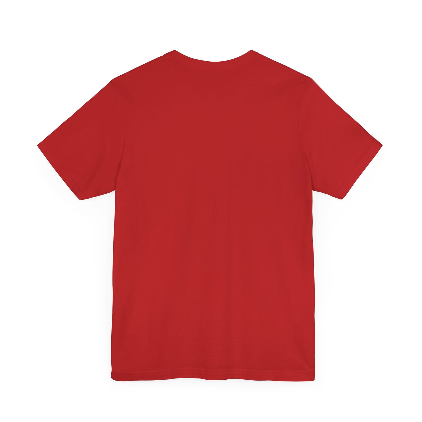 Go Dawgs Tee