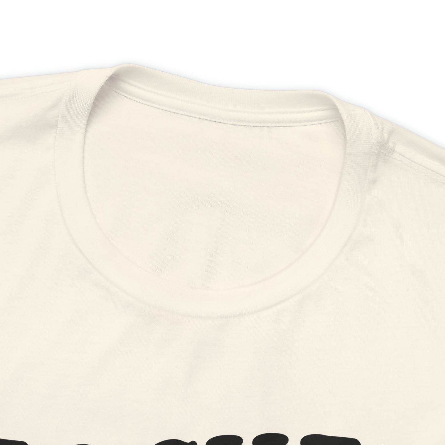 Smiley Teacher Tee