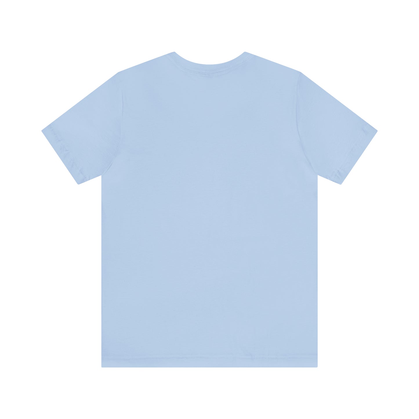Oversized Barbie Party Graphic Tee