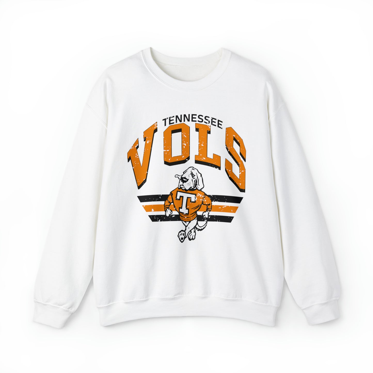 Retro Vols Sweatshirt