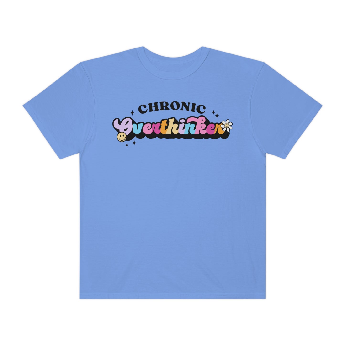 Chronic Tee