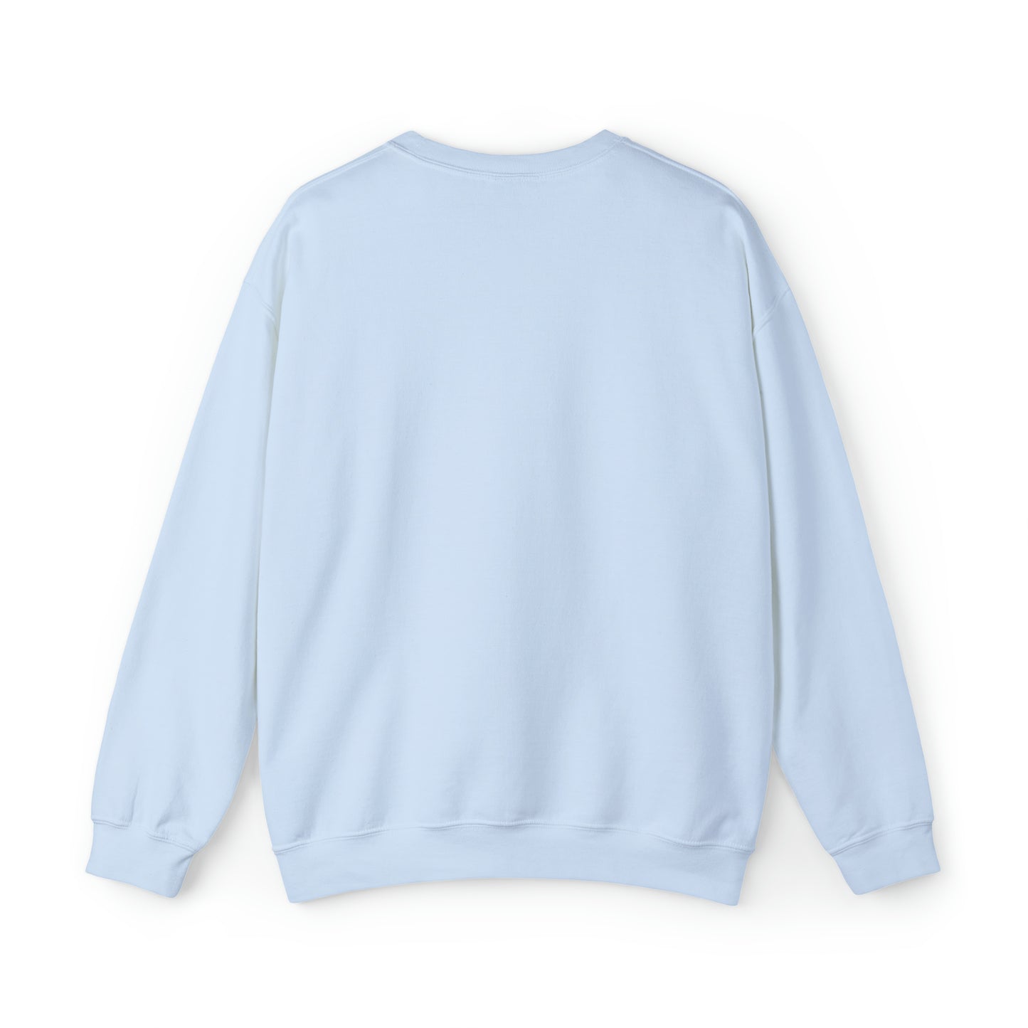 Boo-Jee Sweatshirt