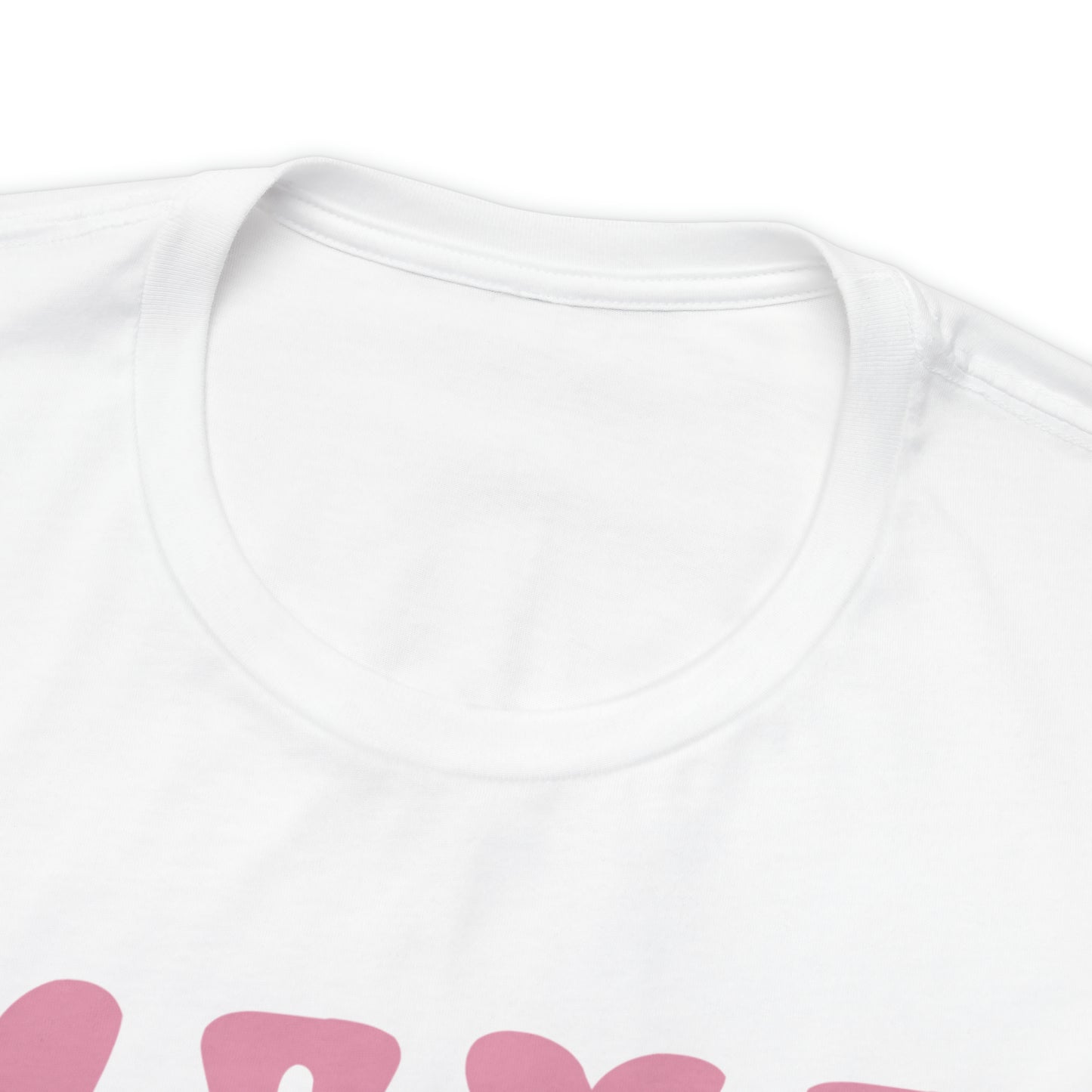 Mama Wavy Tee