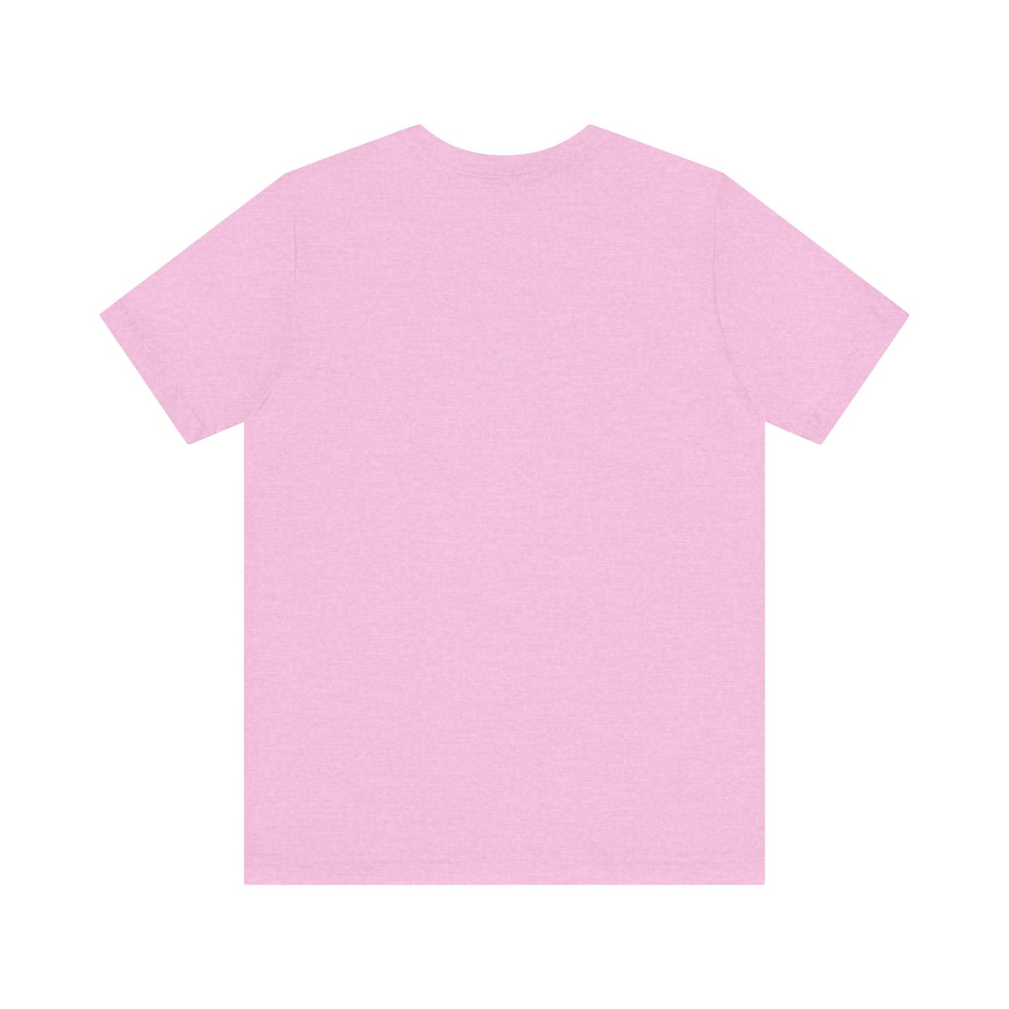 Crush Cancer Tee