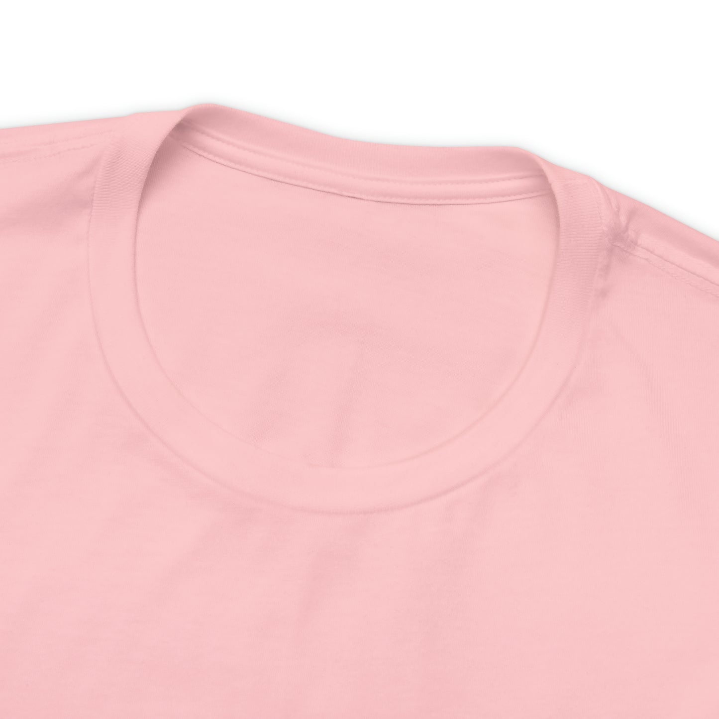 Mama Pocket Tee