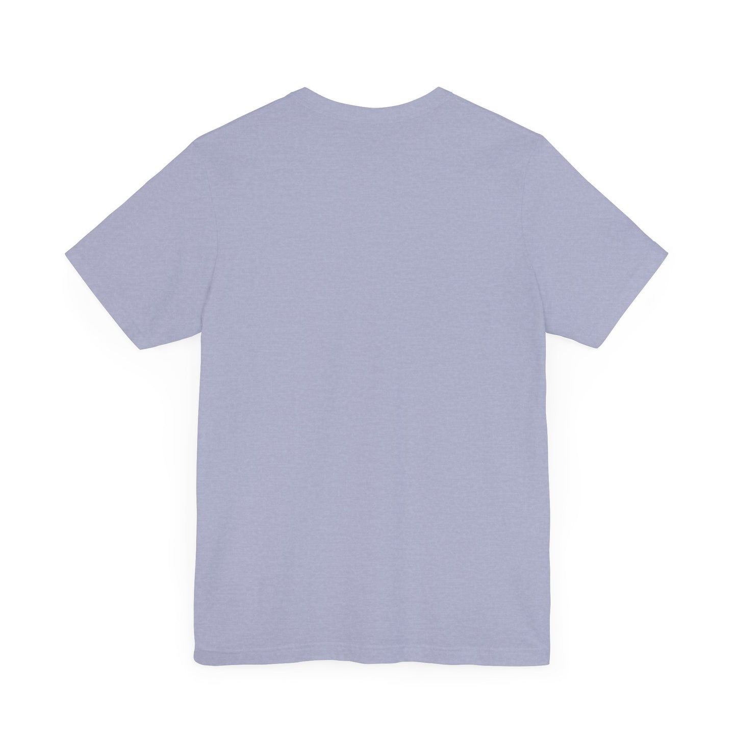 Pink Ribbons Tee