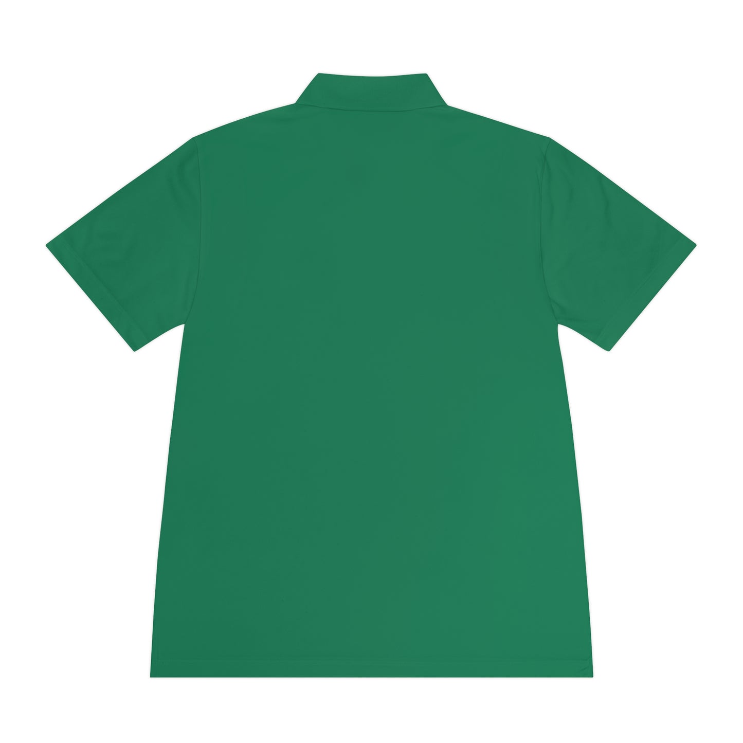 Men's Jesus is Better Polo