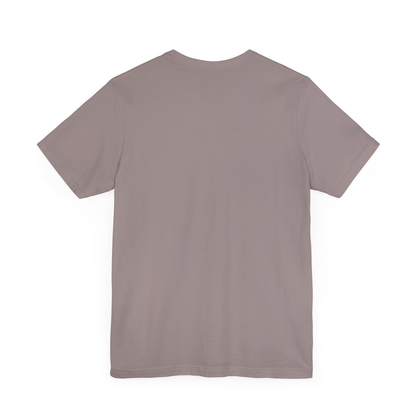 Tigers Tee